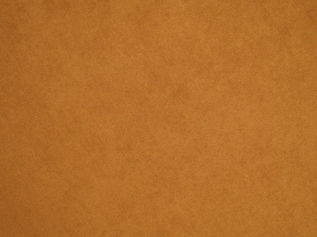 Échantillon Swyft fabriqué sur commande