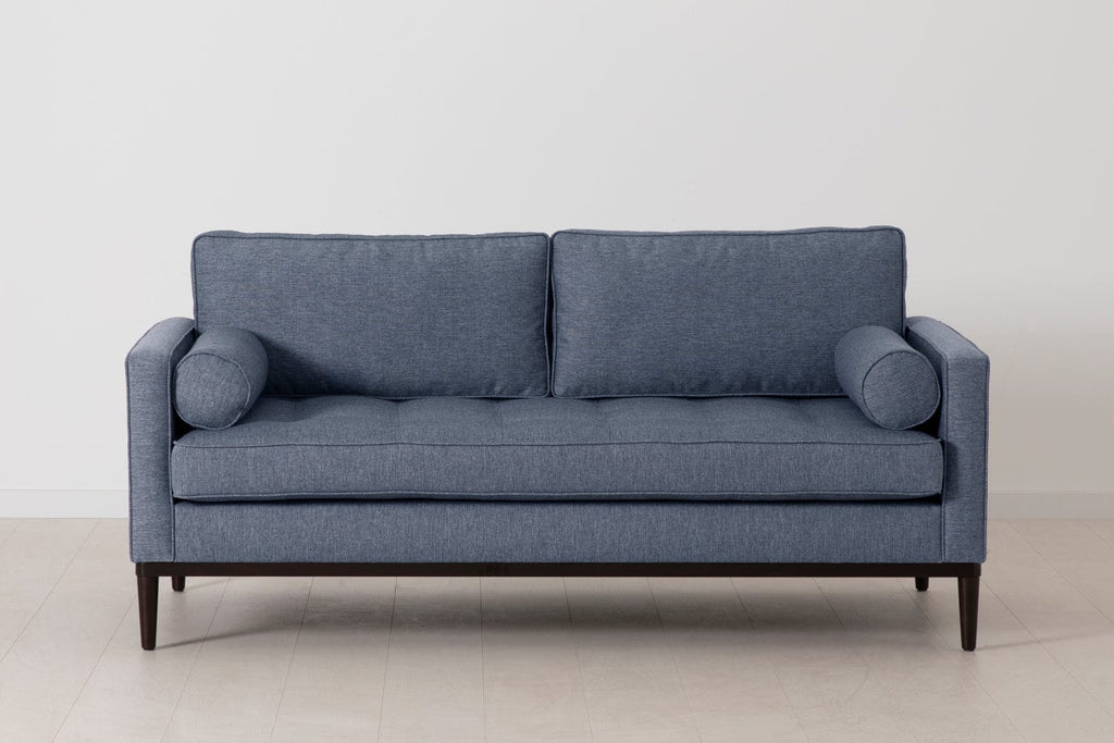 Modèle 02 Canapé 2 places