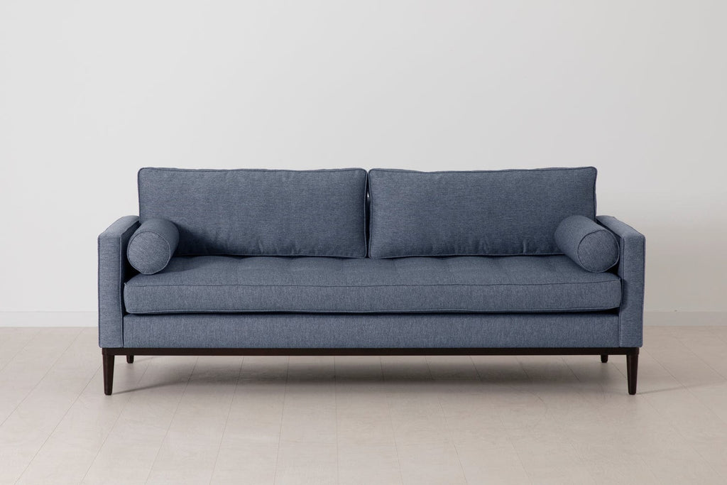 Modèle 02 Canapé 3 places