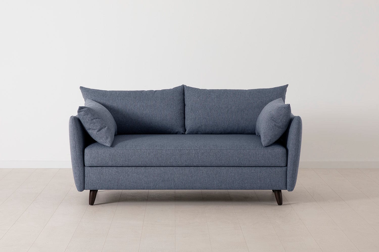 Canapé-lit 2,5 places modèle 08