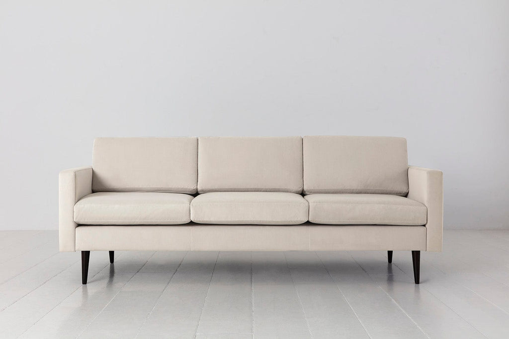 Modèle 01 Canapé 3 places