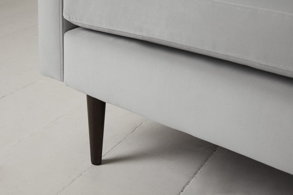 Modèle 01 Canapé 2 places Canapé méridienne gauche