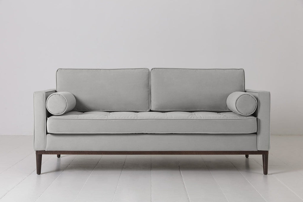 Modèle 02 Canapé 2 places