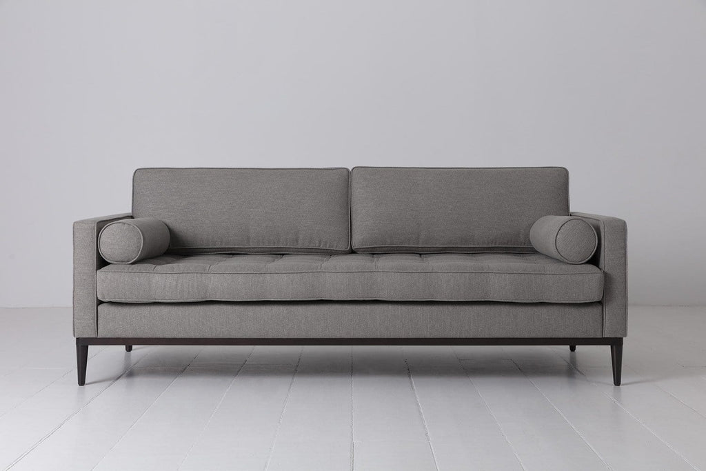 Modèle 02 Canapé 3 places