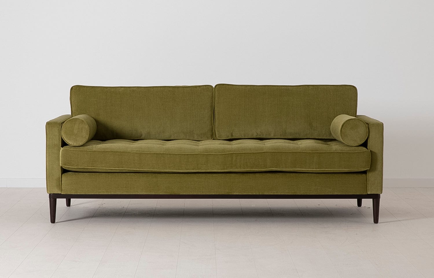 Modèle 02 Canapé 3 places