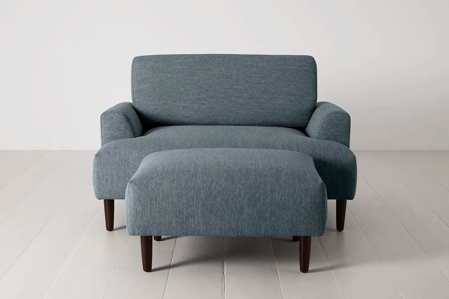 Chaise longue modèle 05