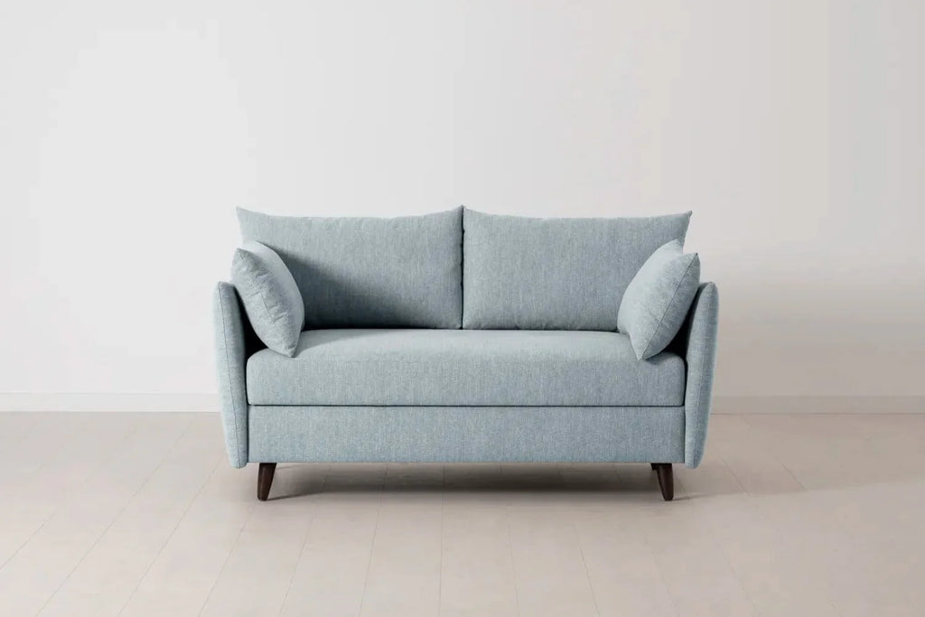 Canapé-lit 2 places modèle 08 (CRIB5)