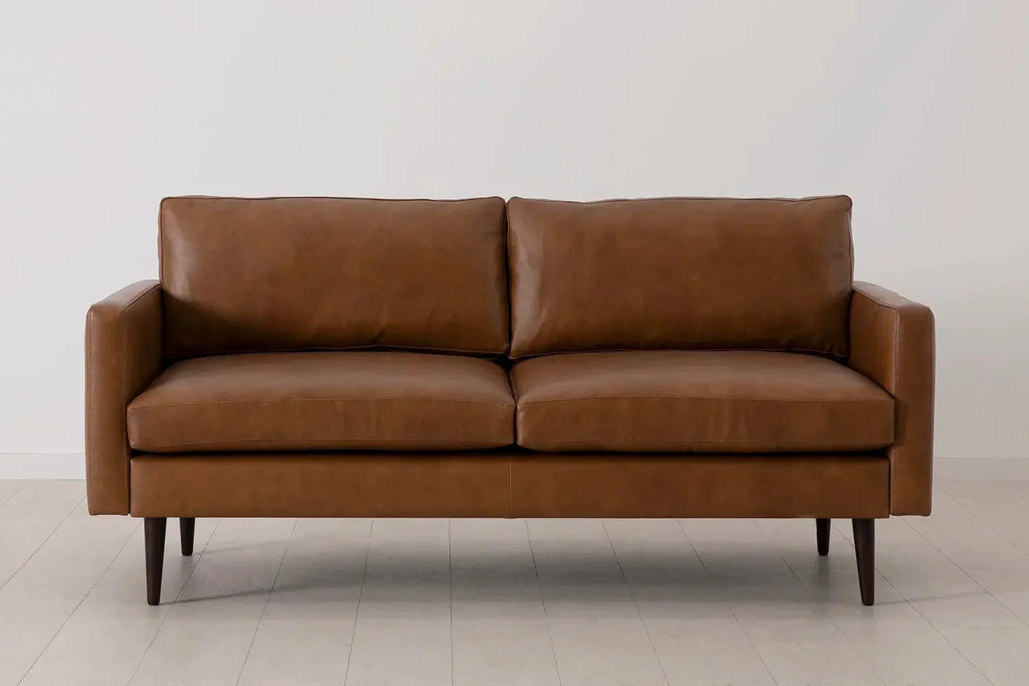 Modèle 01 Canapé 2 places (CRIB5)