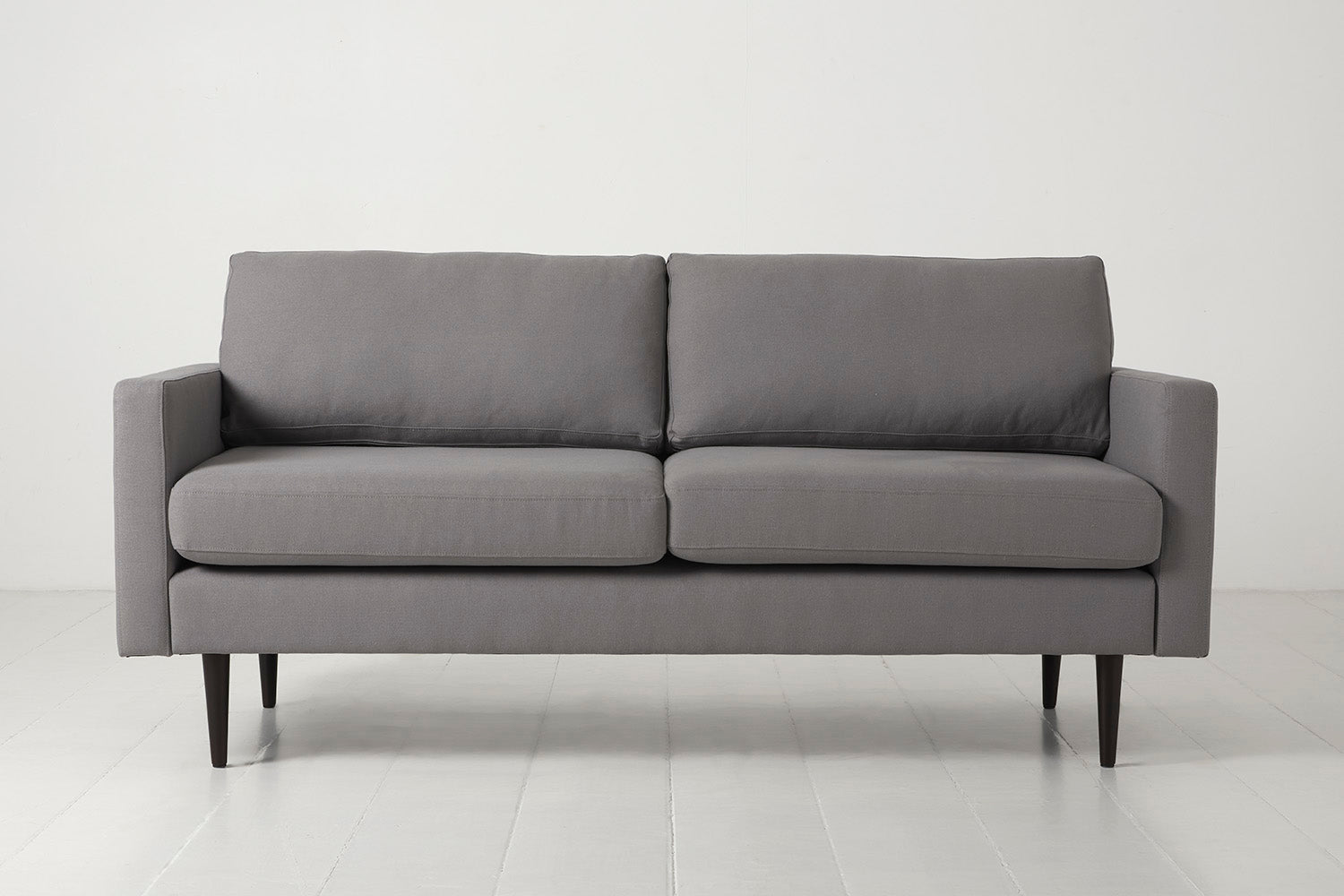 Modèle 01 Canapé 2 places