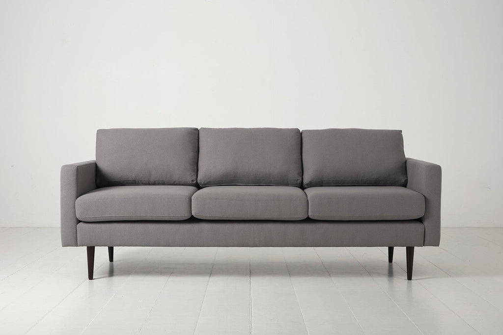 Modèle 01 Canapé 3 places (CRIB5)