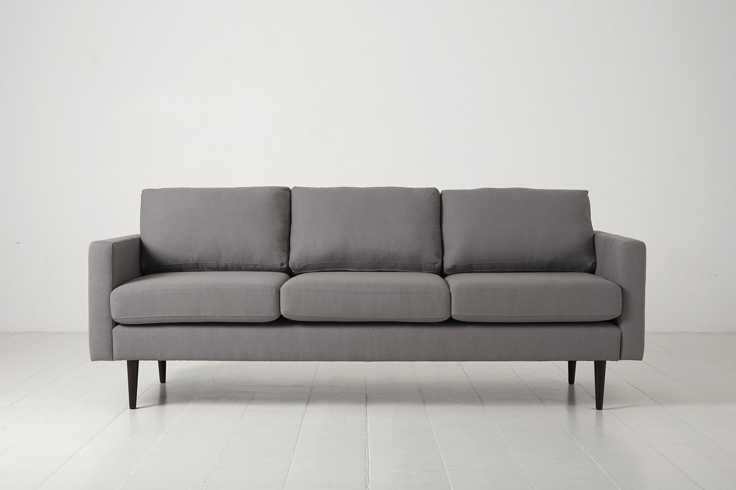 Modèle 01 Canapé 3 places (CRIB5)