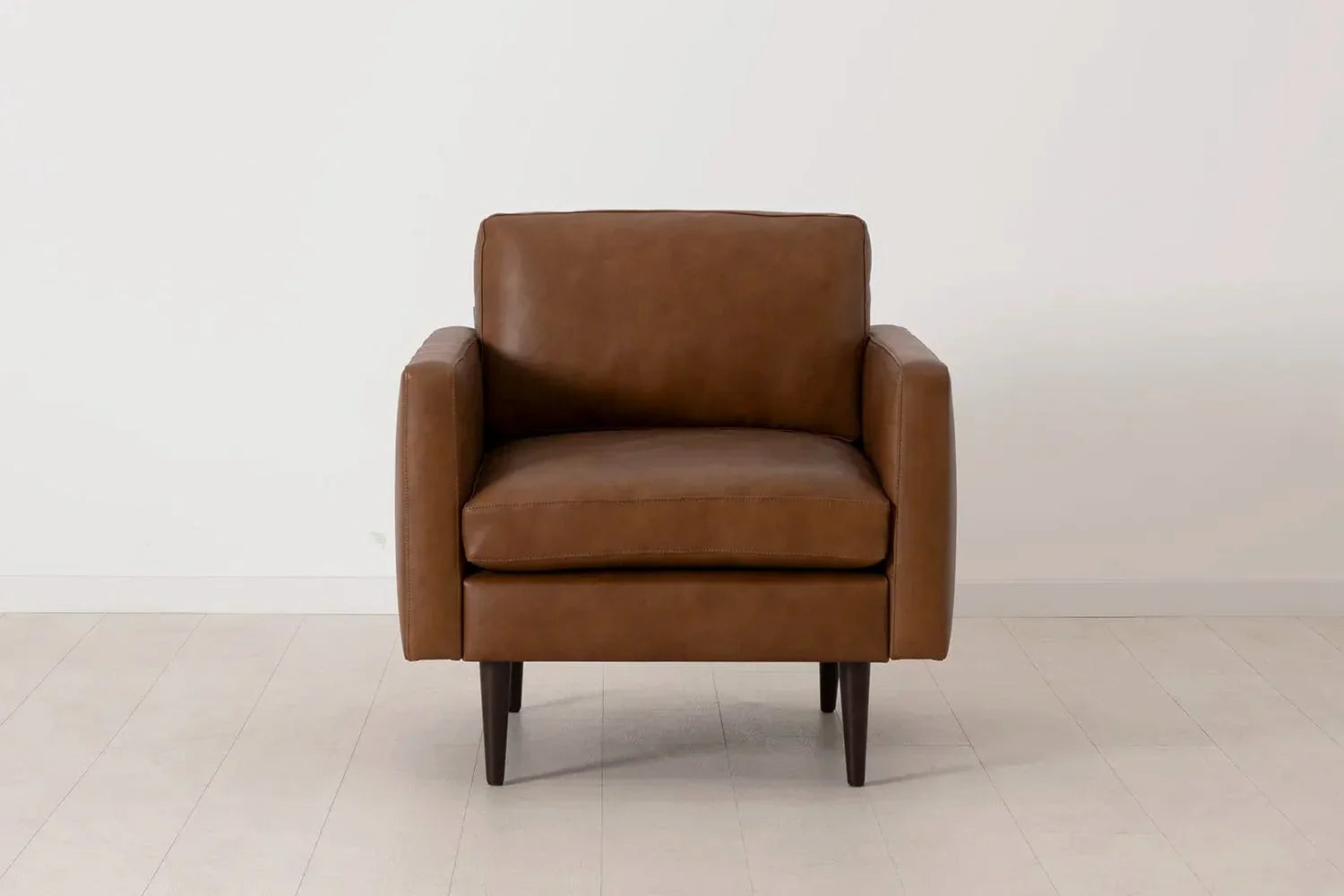 Fauteuil Modèle 01