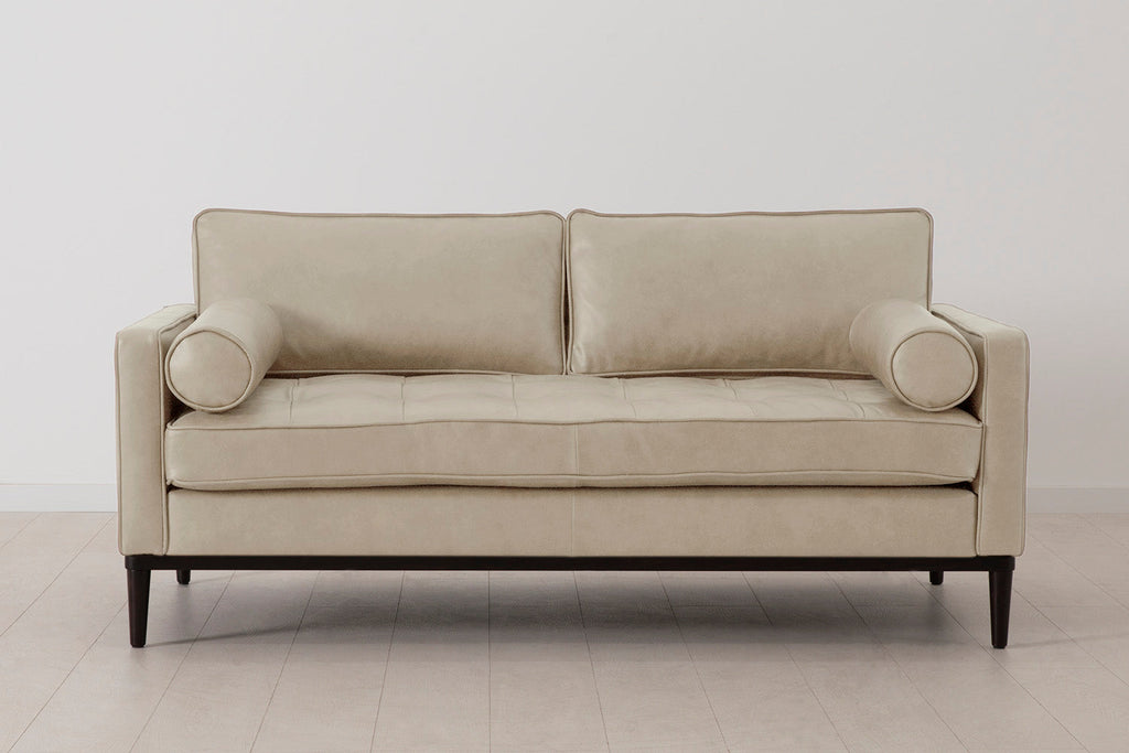 Modèle 02 Canapé 2 places