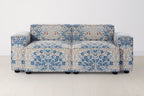 Modèle 03 Canapé 2 places