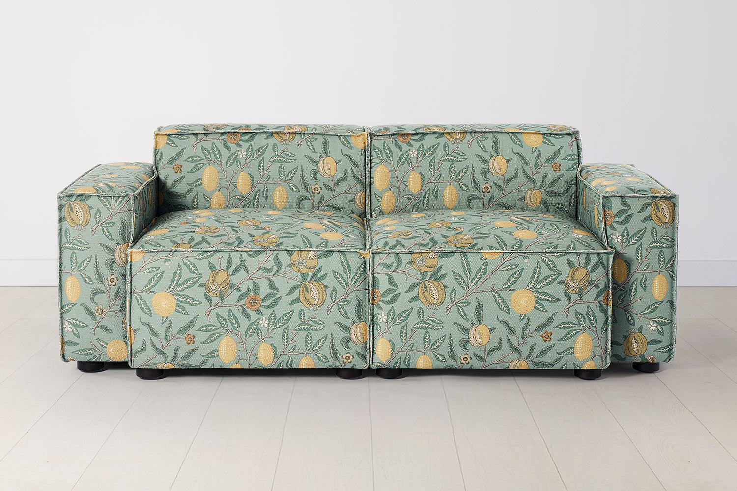 Modèle 03 Canapé 2 places