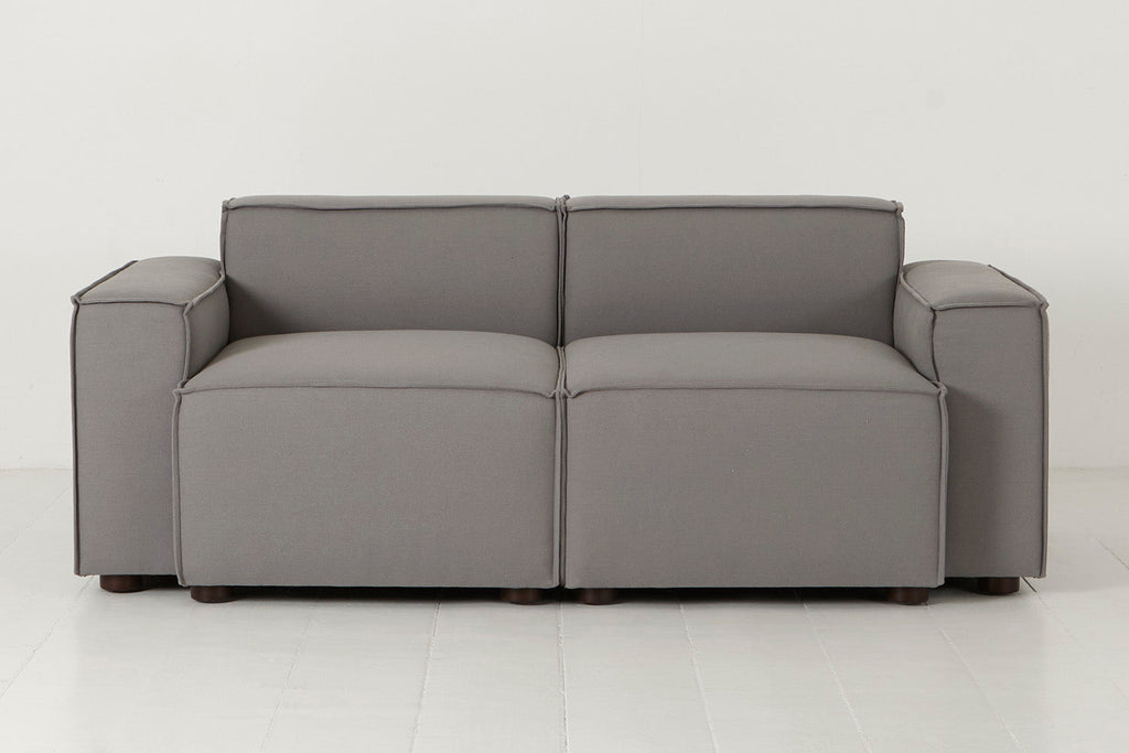 Modèle 03 Canapé 2 places