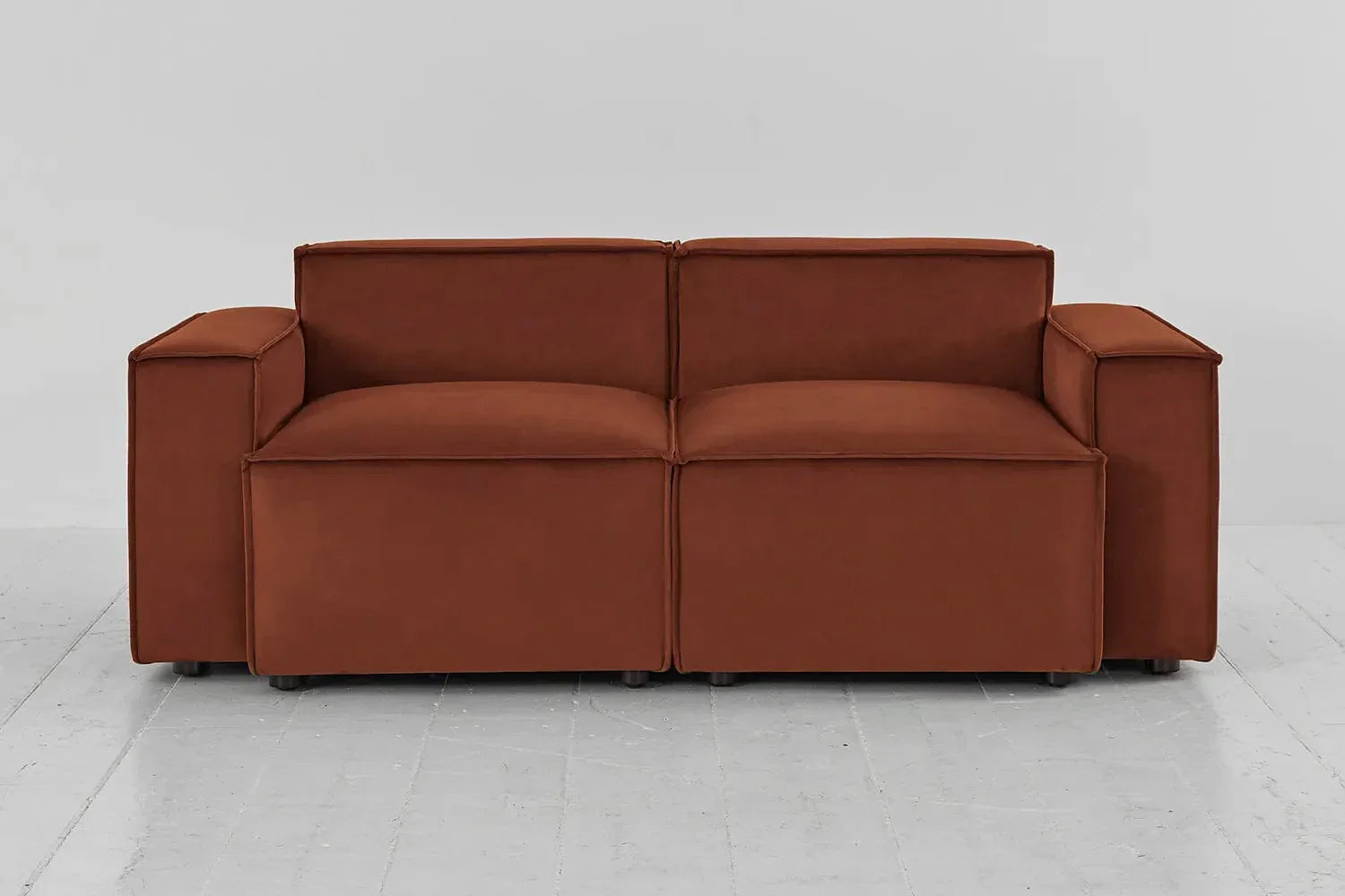 Modèle 03 Canapé 2 places