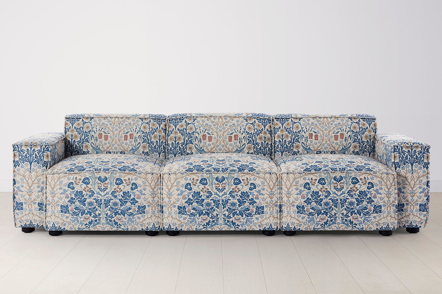 Modèle 03 Canapé 3 places