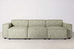 Modèle 03 Canapé 3 places