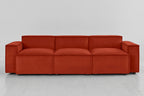 Modèle 03 Canapé 3 places