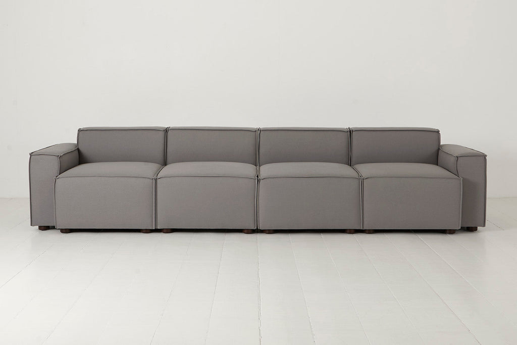 Modèle 03 Canapé 4 places