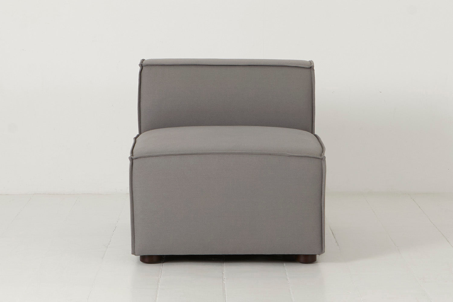 Module monoplace modèle 03