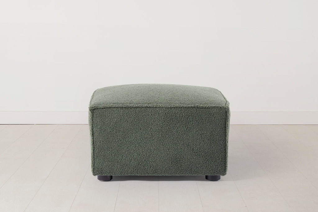 Modèle 03 Ottoman