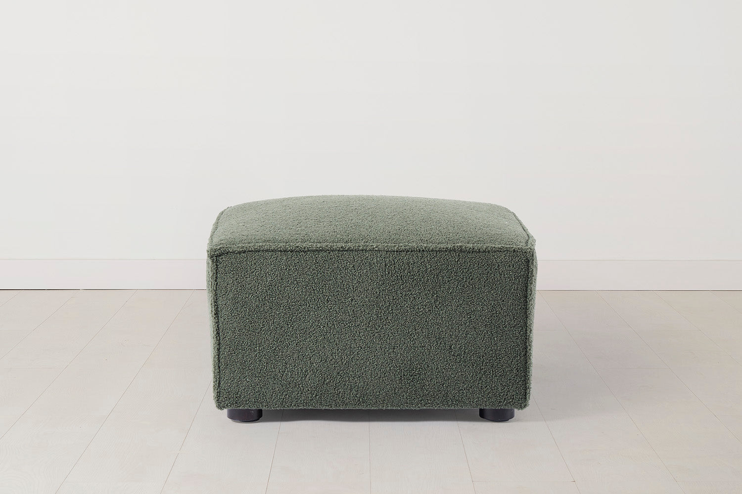 Modèle 03 Ottoman