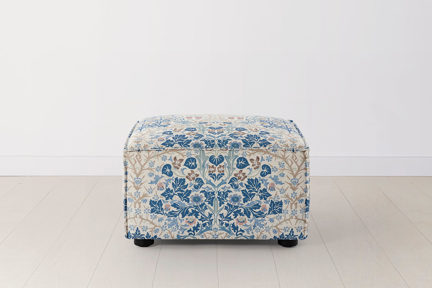 Modèle 03 Ottoman (CRIB5)