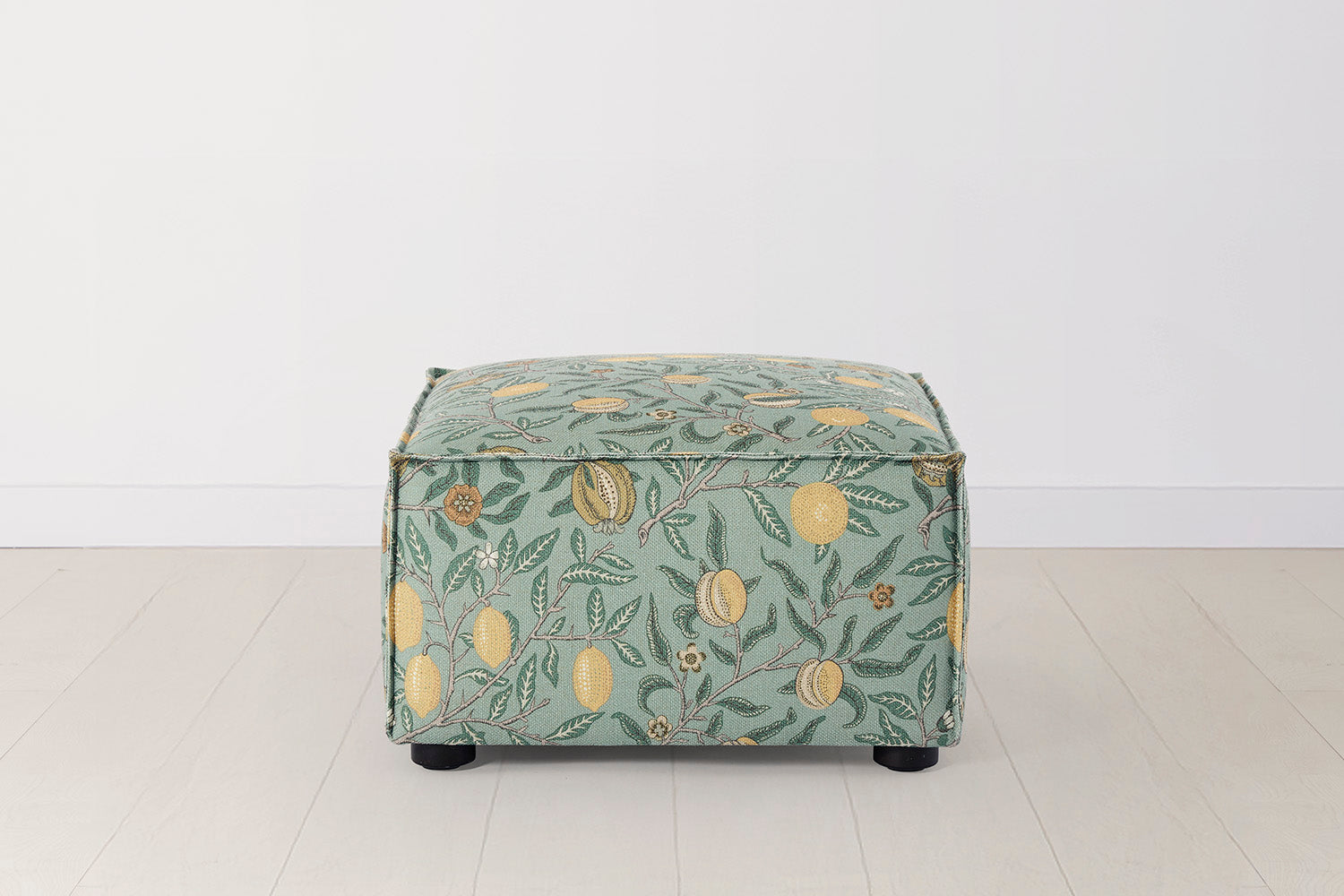 Modèle 03 Ottoman (CRIB5)