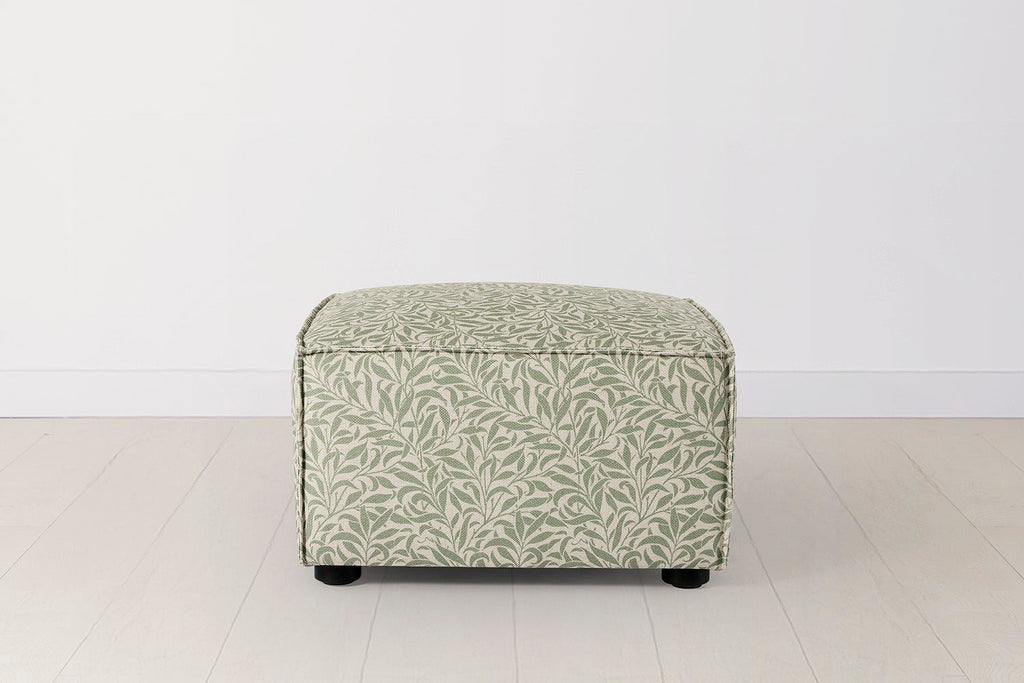 Modèle 03 Ottoman (CRIB5)