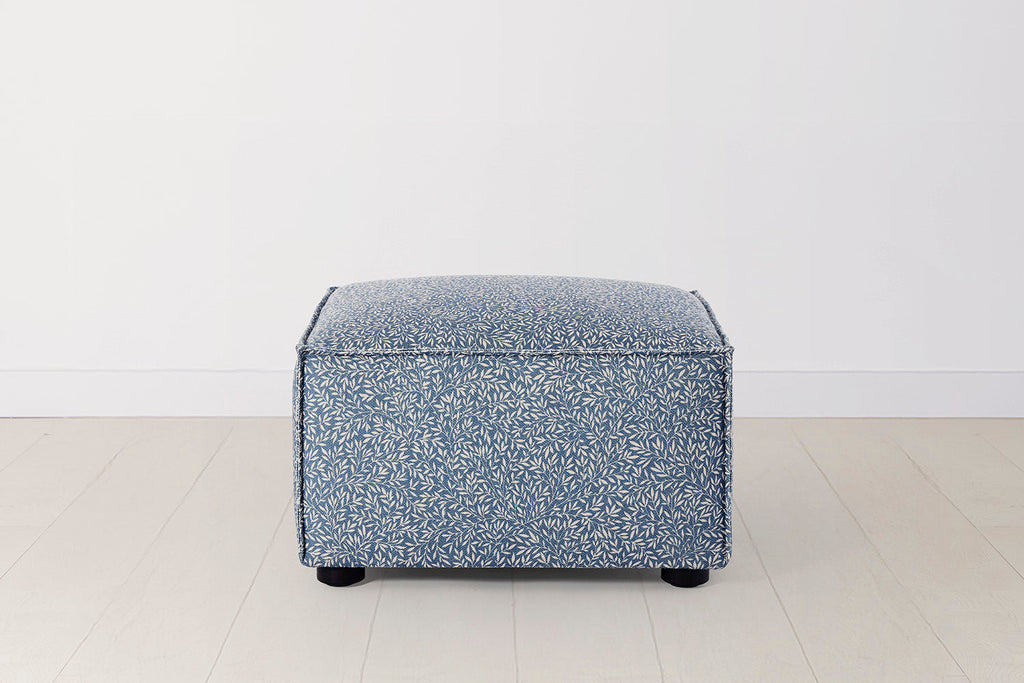 Modèle 03 Ottoman