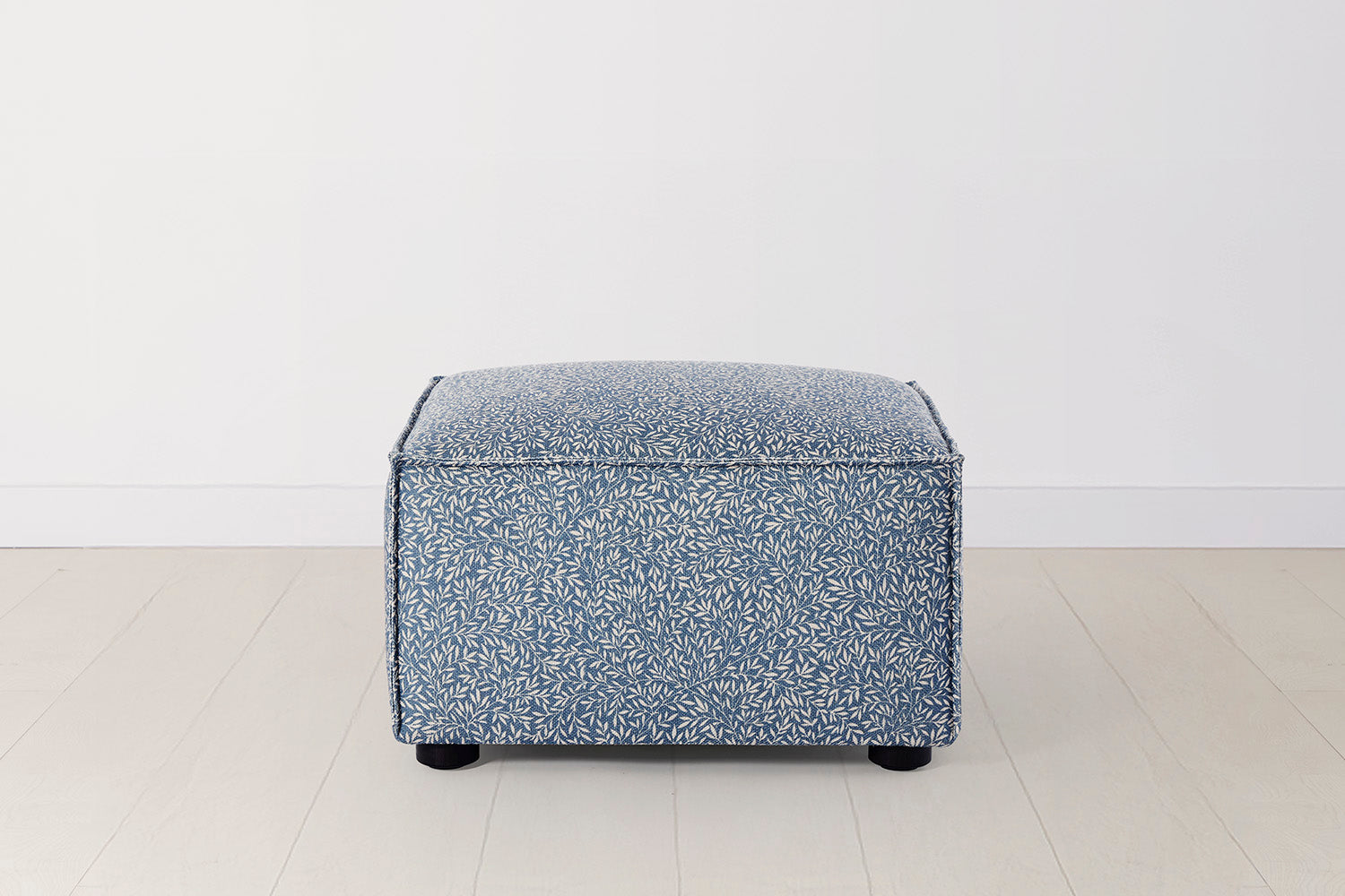 Modèle 03 Ottoman