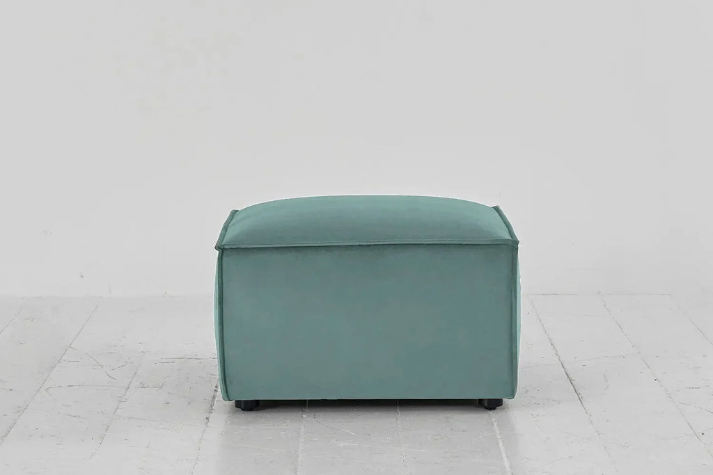 Modèle 03 Ottoman (CRIB5)