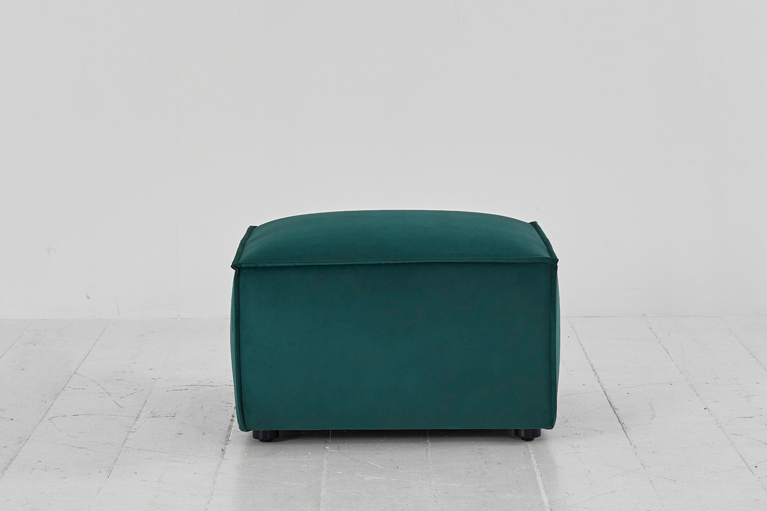 Modèle 03 Ottoman