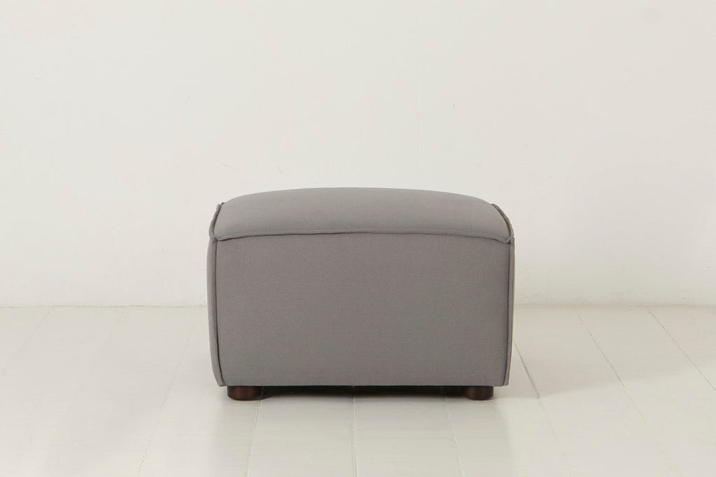 Modèle 03 Ottoman
