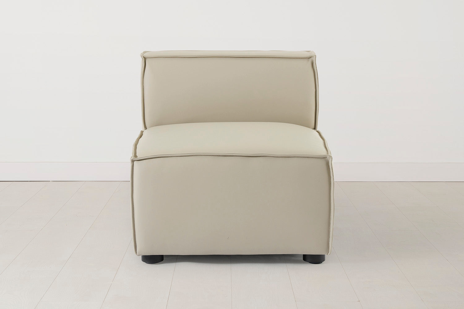 Module monoplace modèle 03