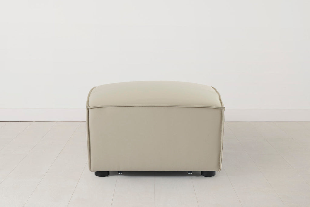 Modèle 03 Ottoman