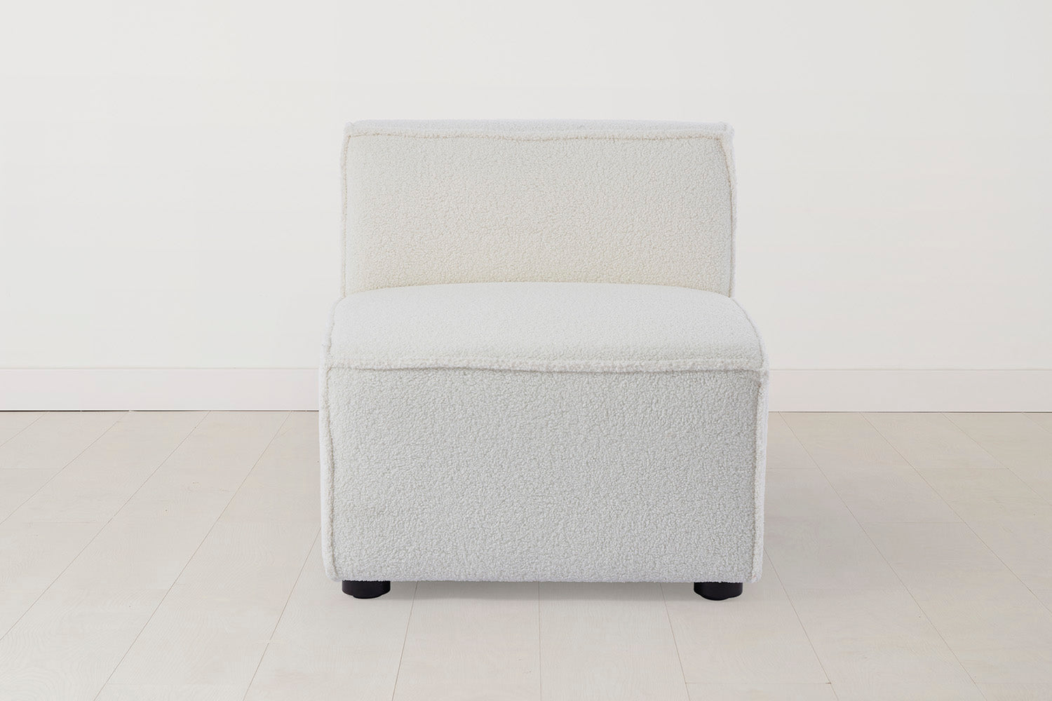 Module monoplace modèle 03