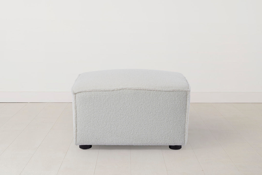 Modèle 03 Ottoman