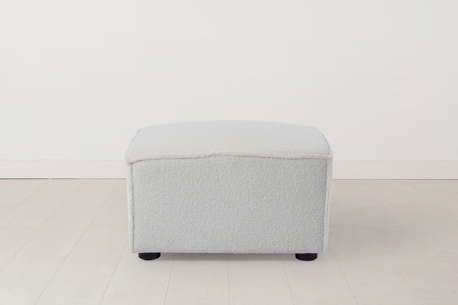 Modèle 03 Ottoman