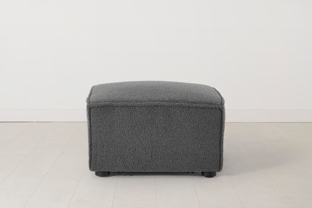 Modèle 03 Ottoman (CRIB5)