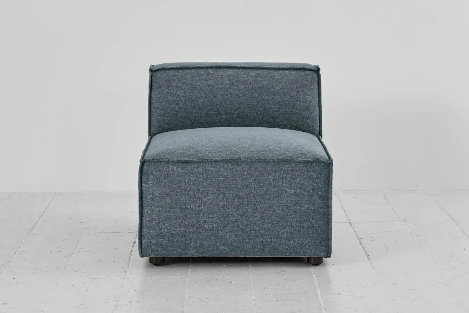 Module monoplace modèle 03 (CRIB5)