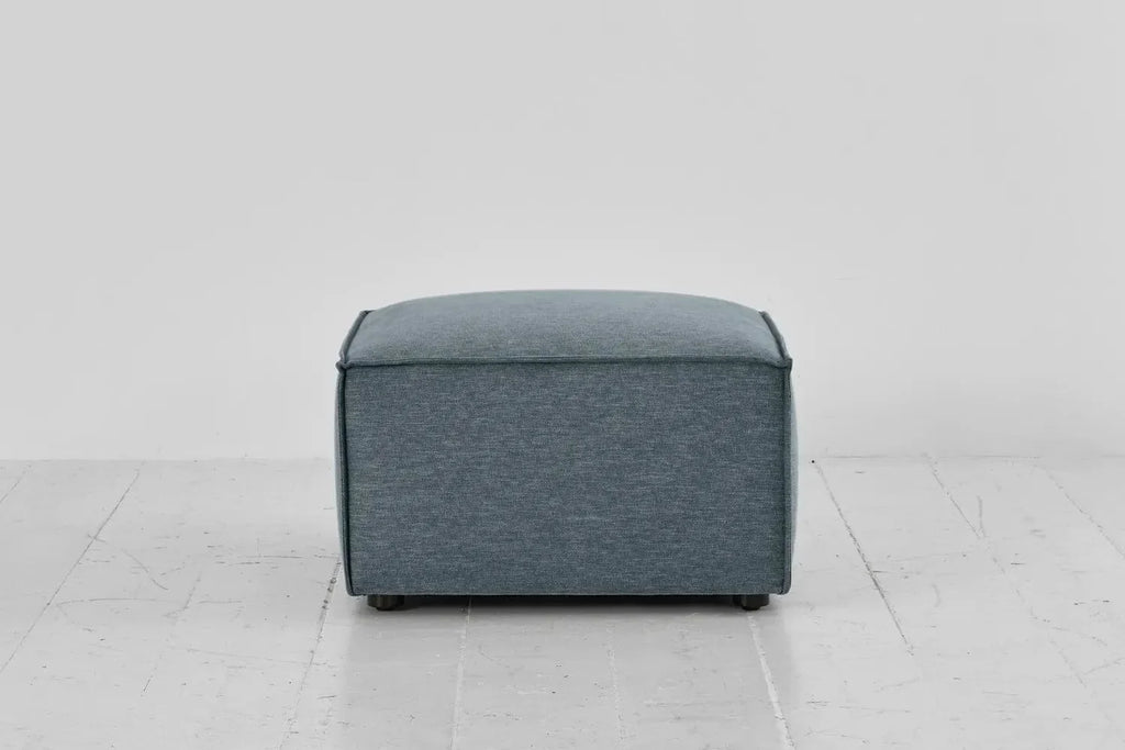 Modèle 03 Ottoman
