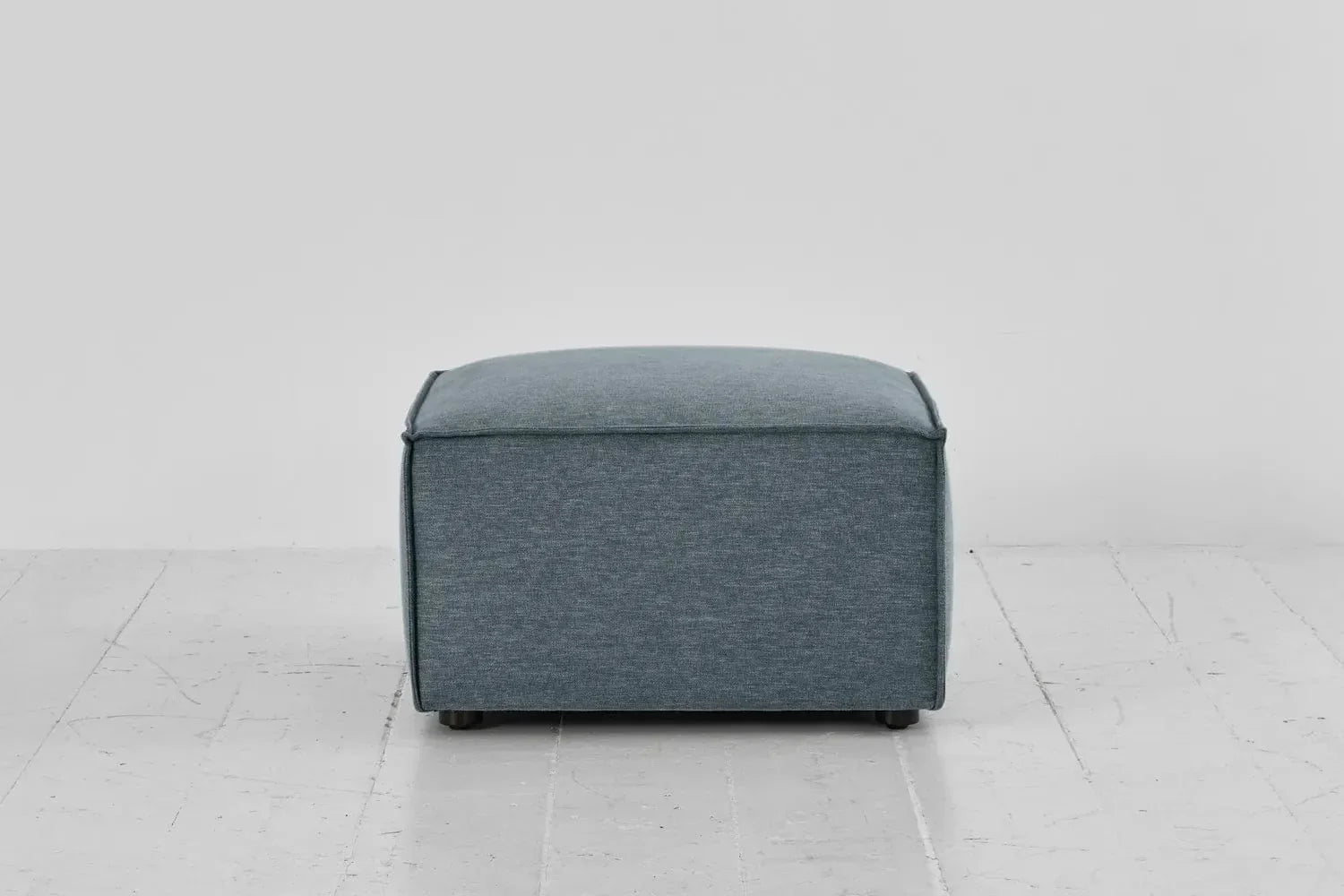 Modèle 03 Ottoman