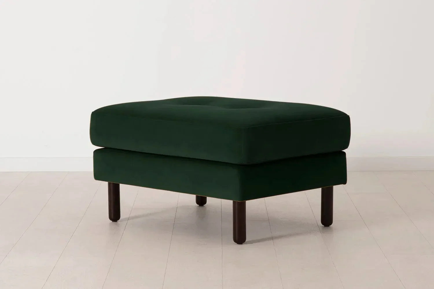 Modèle 04 Ottoman 