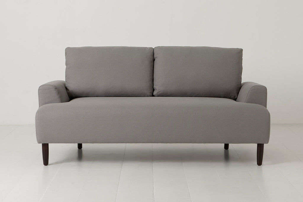 Modèle 05 Canapé 2 places