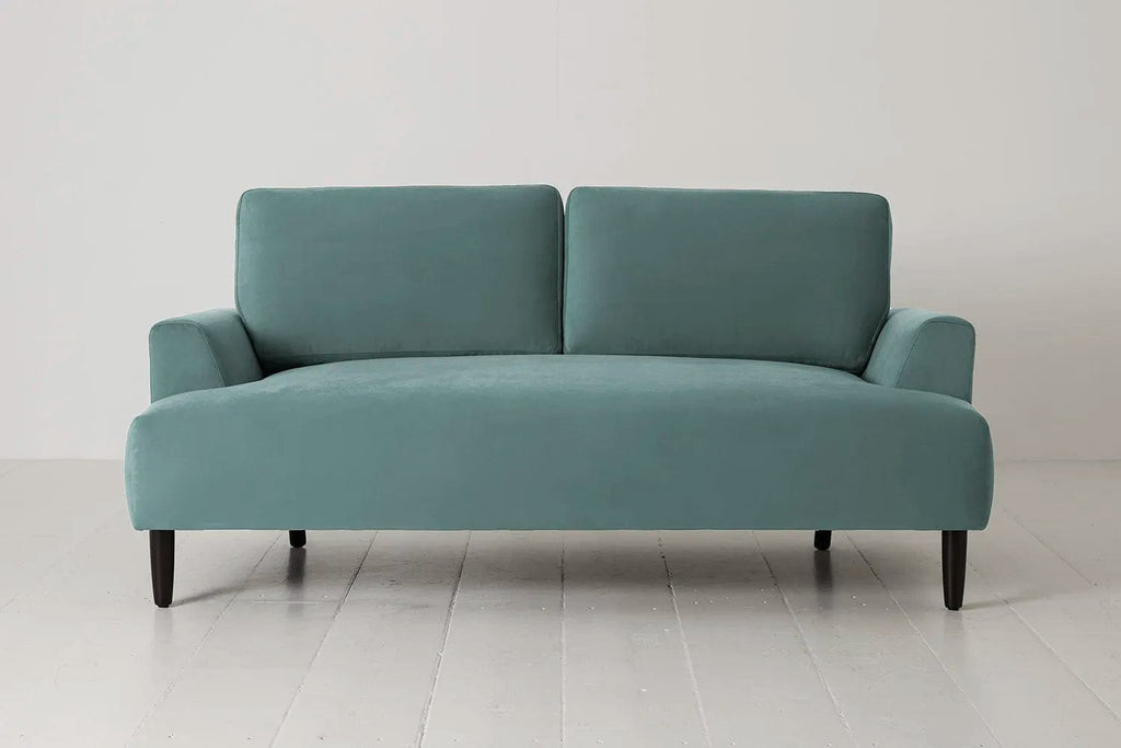 Modèle 05 Canapé 2 places