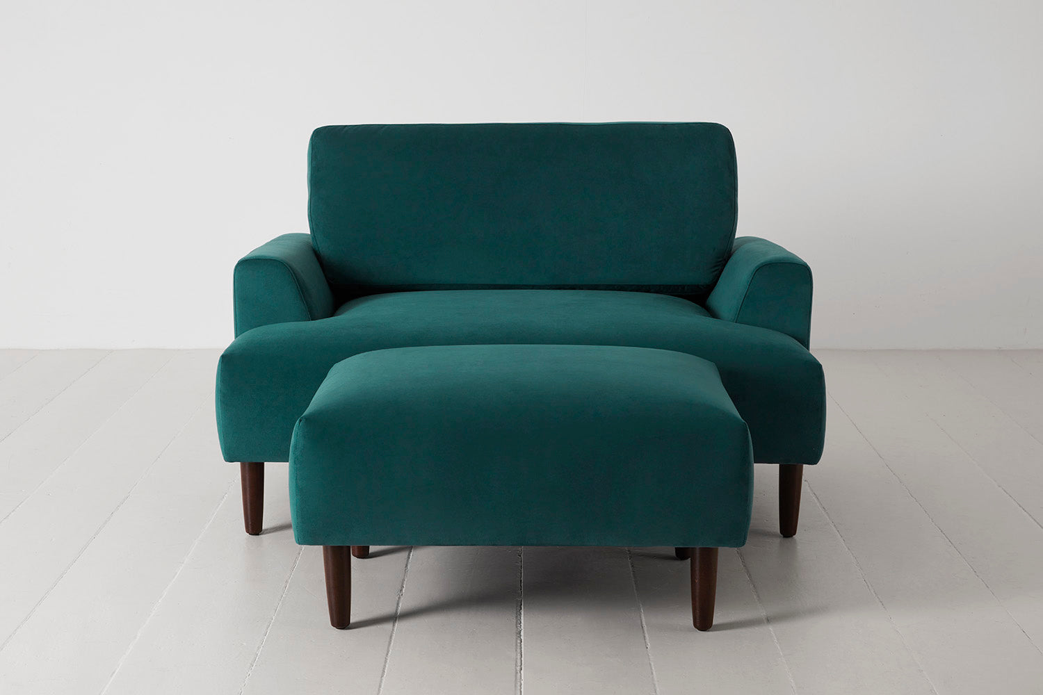 Chaise longue modèle 05