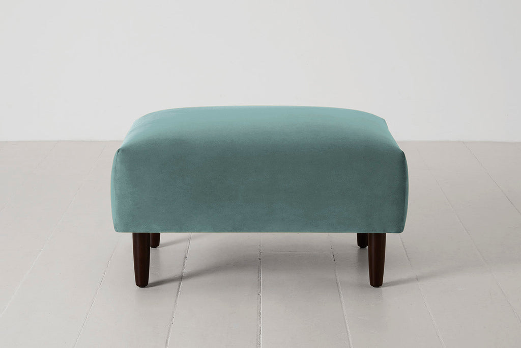 Modèle 05 Ottoman